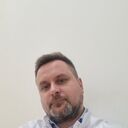  ,   , 44 ,   ,   , c , 