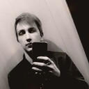 ���������� ������������, ���� ������� ����, 28 ���, ������������ ��� ������, ����� � ���������