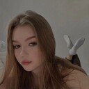 ���������� ������, ���� ������� ��������, 23 ����, ������������ ��� ������, ����� � ���������