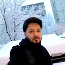 ���������� ������, ���� ������� Firuzjon, 36 ���, ������������ ��� ������, ���������