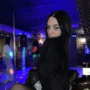   ,   , 18 ,     , c 