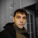  -,   Vyacheslav, 31 ,   