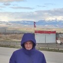  ,   , 45 ,   c 