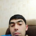  ,   Nodir, 41 ,   ,   , c 