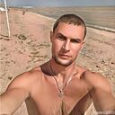  ,   , 35 ,   , 