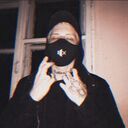 ���������� �����-���������, ���� ����� ������, 25 ���, ������������ ��� ������, ����� � ���������, c�������� ���������