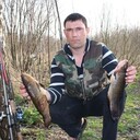  ,   Alexander, 47 ,   ,   