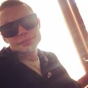  ,   , 28 ,   ,   , c , 