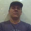  ,   , 59 ,   ,   , c 