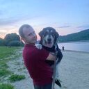   ,   , 31 ,   ,   , c , 