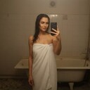 ���������� ������, ���� ������� ����, 21 ���, ������������ ��� ������, ����� � ���������, ���������