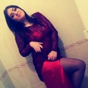  ,   Kristina, 30 ,   