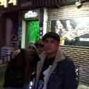  ,   , 52 ,   ,   , 