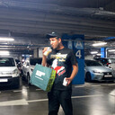 ���������� ����, ���� ������� ���, 31 ���, ������������ ��� ������, ����� � ���������