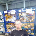 ���������� ������, ���� ������� �������, 43 ����, ������������ 