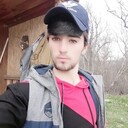 ���������� ������������, ���� ������� ����, 28 ���, ������������ ��� c�������� ���������