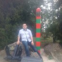 ���������� ������-��-����, ���� ������� �����, 33 ����, ������������ ��� ������, ����� � ���������