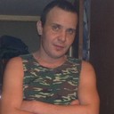  ,   VOVAN, 42 ,   ,   , c 