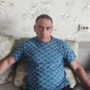  ,   Artur, 39 ,   ,   
