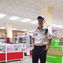 ���������� ����-�����������, ���� ������� ������, 28 ���, ������������ ��� ����� � ���������, c�������� ���������, ���������