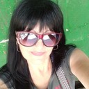  ,   , 59 ,   ,   , c , 