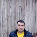 ���������� ������, ���� ������� ������, 38 ���, ������������ ��� ������, ����� � ���������, c�������� ���������