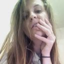  ,   Jekaterina, 32 ,   , 