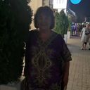  ,   Marina, 63 ,   c , 