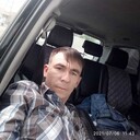  ,   , 39 ,   ,   , c , 