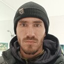  ,   Dmitriy, 30 ,   ,   