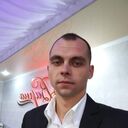  ,   , 32 ,   ,   , c , 