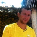 ���������� ��������, ���� ������� �������, 48 ���, ������������ ��� ������, ����� � ���������, c�������� ���������