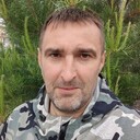  ,   Cergei, 49 ,   ,   