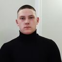 ���������� �����-���������, ���� ����� Ҹ��, 21 ���, ������������ ��� ������, ����� � ���������, c�������� ���������, ���������