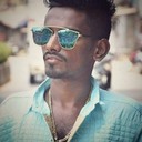  ,   Vijay, 29 ,   ,   , c 