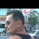  ,   , 43 ,   