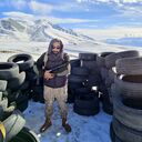  ,   Artak, 37 ,   ,   