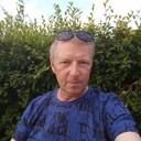  ,   , 57 ,   c 