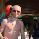 ���������� ������, ���� ������� ����, 48 ���, ������������ ��� ������, ����� � ���������, c�������� ���������, ���������