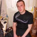  ,   Denis, 41 ,     , c 