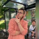 ���������� ����������, ���� ������� ������, 27 ���, ������������ ��� ������, ����� � ���������, ���������