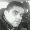 ���������� �����, ���� ������� Anvar, 40 ���, ������������ ��� ������, ����� � ���������, c�������� ���������, ���������