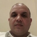  ,   , 44 ,  