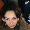 ���������� ������ ��������, ���� ������� �������, 49 ���, ������������ ��� ������, ����� � ���������