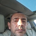 ���������� ������-��-����, ���� ������� ����, 43 ����, ������������ ��� ������, ����� � ���������