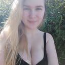 ���������� ������, ���� ������� ����, 25 ���, ������������ ��� ������, ����� � ���������, c�������� ���������, ���������