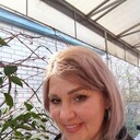 ���������� ����������, ���� ������� �����, 66 ���, ������������ ��� c�������� ���������