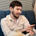 ���������� �������, ���� ������� ����, 26 ���, ������������ ��� ������, ����� � ���������