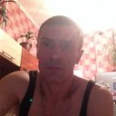 ���������� ���������, ���� ������� Sergei, 57 ���, ������������ ��� ������