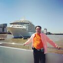 ���������� ������, ���� ������� Kair, 46 ���, ������������ ��� ������, ����� � ���������